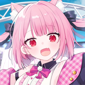 みけねこ 10点 51-Yu2IDeCL._AC_SY200_QL15_.jpg