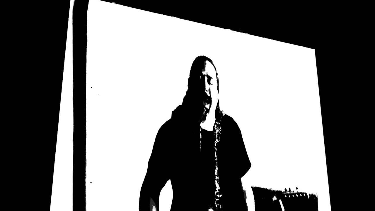 treeadams's tweet card. The Howlin' Volts - The Shadows (Official Music Video)