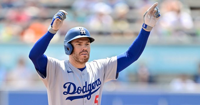 Dodgers vs. Cardinals EN VIVO juego de HOY 4 de agosto MLB 2025