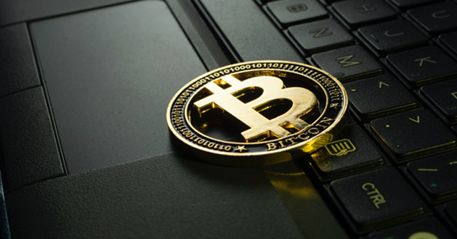 btc
