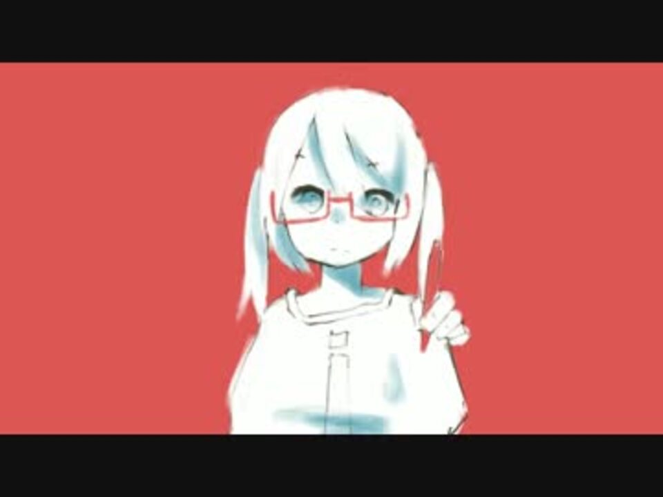 コケガネのうた 椎名もた ぽわぽわP CD Amazon.co.jp: コケガネのうた: ミュージック