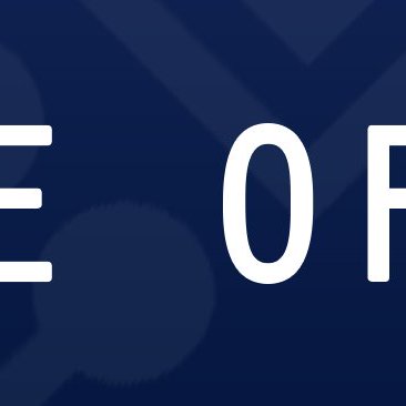 Image for twitter card