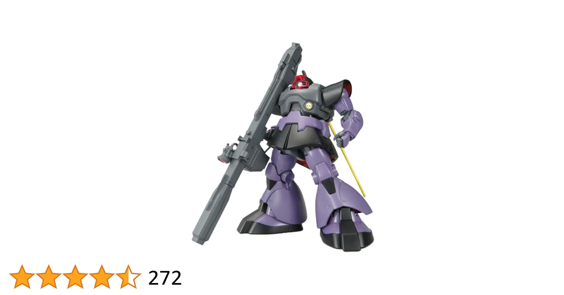 ガンプラ再販情報【リーチャ🐠🫧】 on X: 