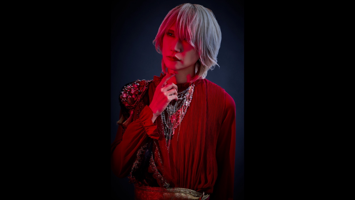 複数のDIR EN GREY 灰色 2017-21 ホット商品 複数のDIR EN GREY 灰色 2017-21 その他 - その他
