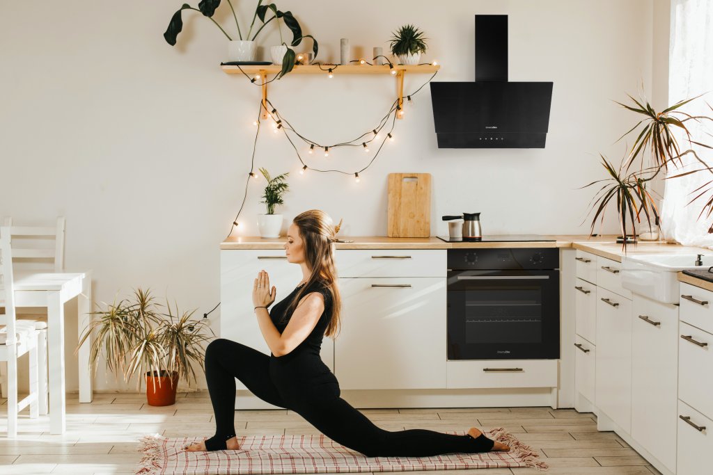 universalblueEs's tweet card. Si quieres cocinar cada alimento como se merece, descubre el significado de los símbolos de este electrodoméstico