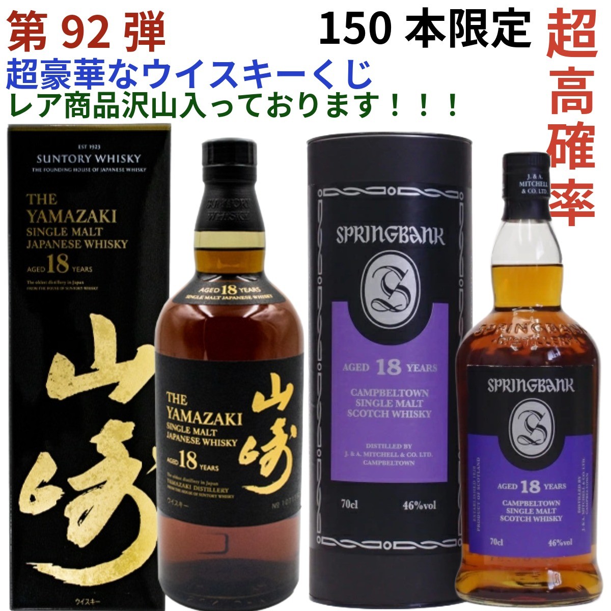 LINDORES ウイスキー2本セット　フェス限定ラベル（限定220本） 限定ウィスキー第二弾 | の～んびりま～ったり致しませう。