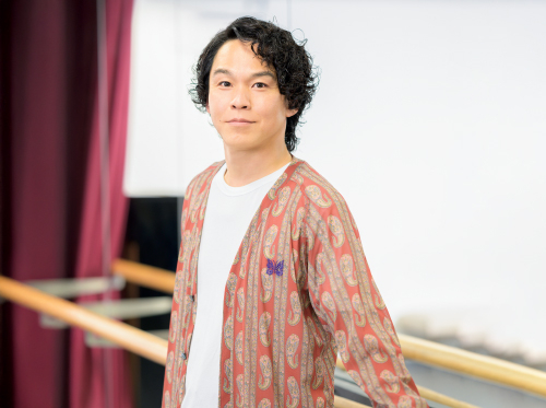 劇団四季 (@shiki_jp) / X