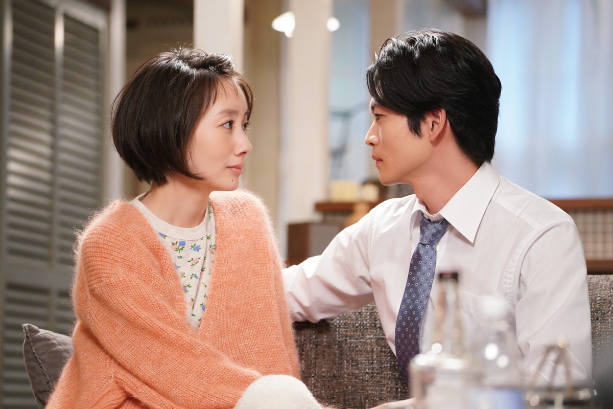 リモラブ　松下洸平　間宮祥太朗　#リモラブ～普通の恋は邪道～ DVD BOX Amazon.co.jp: 「#リモラブ ~普通の恋は邪道~」(DVD-BOX) : 波瑠