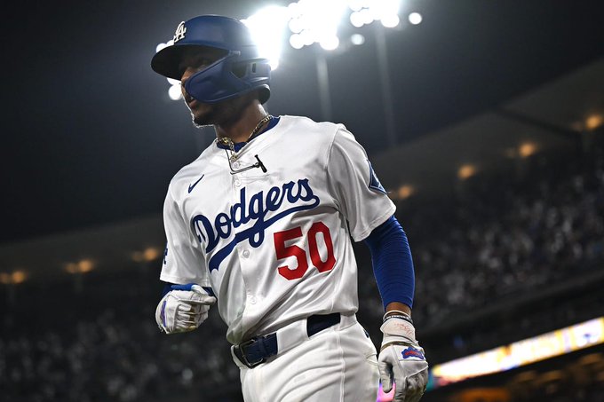 Dodgers vs. Blue Jays EN VIVO juego de HOY 9 de agosto MLB 2025