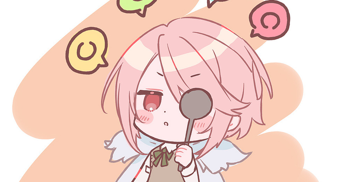 くもページです♡ ももくろちゃんZ on X: 