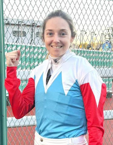 ミカエル・ミシェル 直筆サイン付き写真 南関東競馬 JRA 証明書付き1枚① netkeiba on X: 