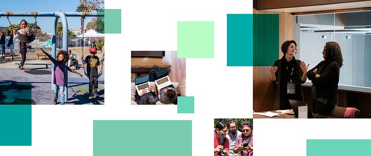 Image for twitter card