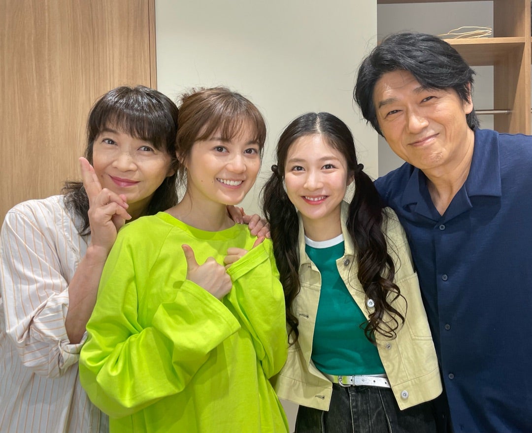 高橋克典　ファンクラブ会報他 高橋克典 ファンクラブ 会報5冊 美品｜Yahoo!フリマ（旧PayPay