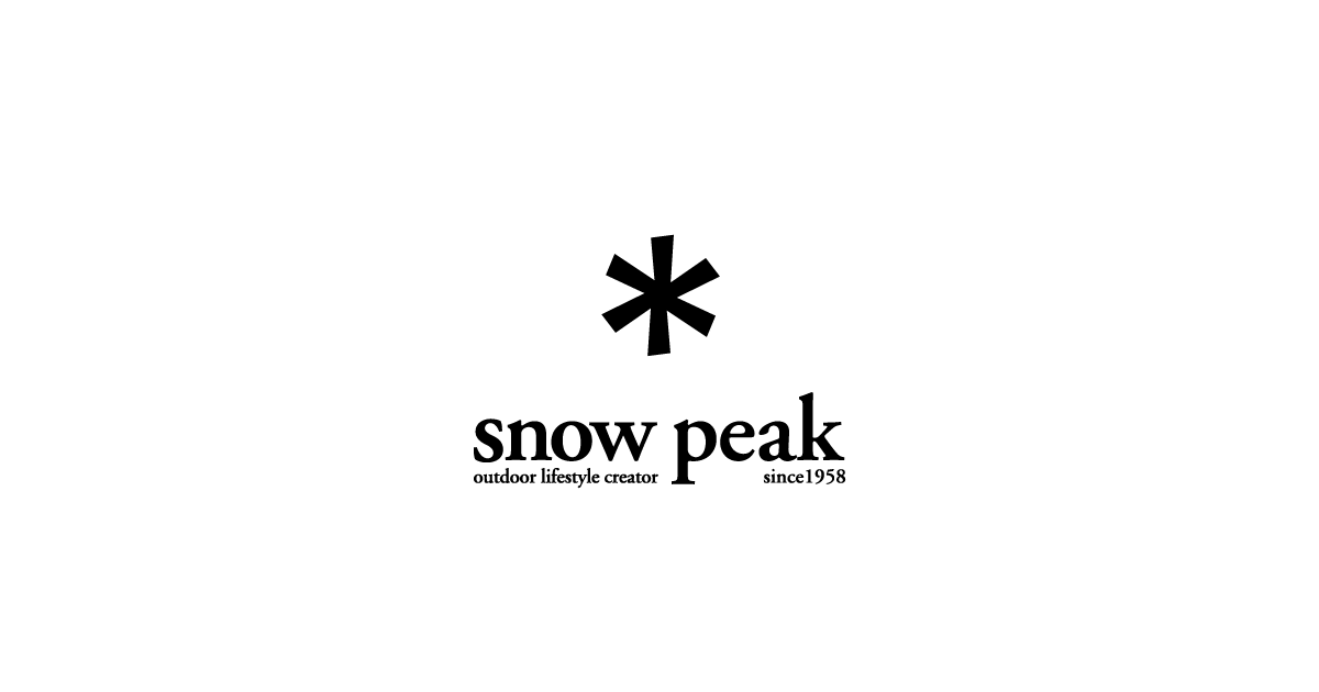 Snow Peak - 今ならクーポン利用で44600円でご購入頂けます！2月末までのSALE⭐︎ 楽天市場】スーパーセール スノーピークの通販