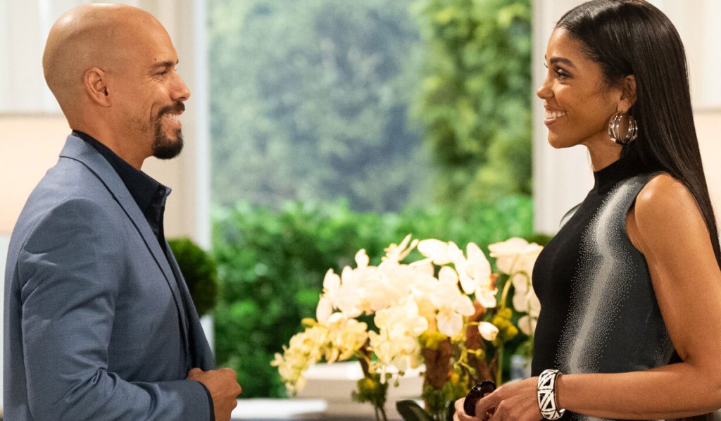 SheKnows' Soaps (@soapsdotcom) / X