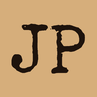 Image for twitter card