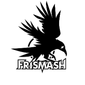 Image for twitter card