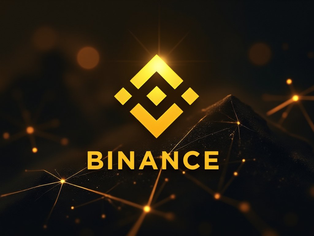 ARMCP_es's tweet card. El programa On-Chain Yields de Binance, dentro de Binance Earn, elimina las barreras técnicas para acceder a DeFi al proporcionar la capacidad de hace...
