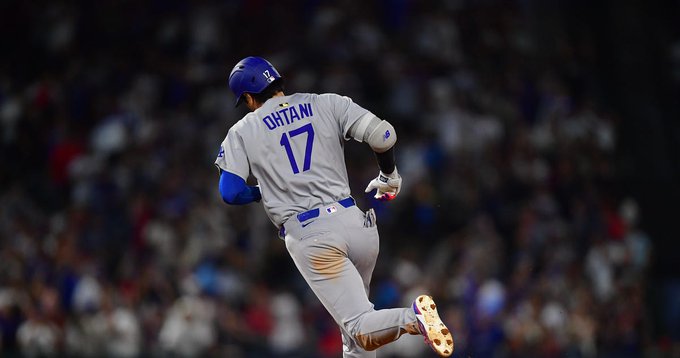 Dodgers vs. Angels EN VIVO juego de HOY 12 de agosto MLB 2025