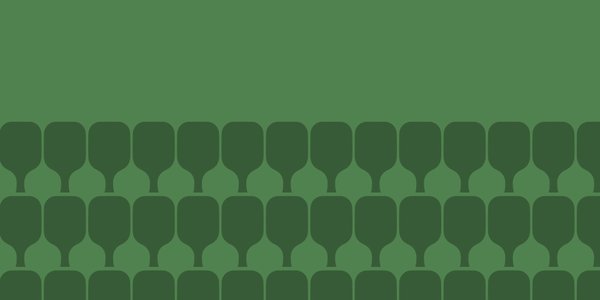 Image for twitter card