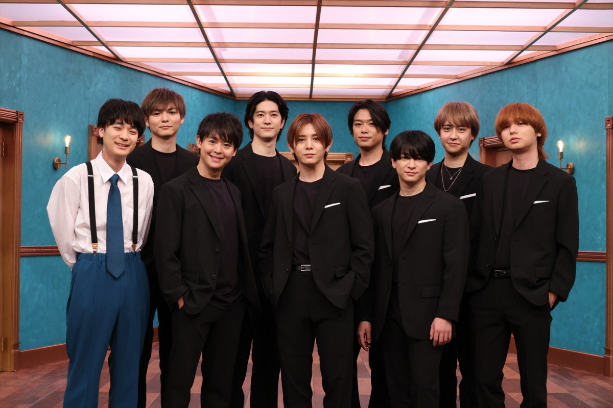 Hey! Say! JUMP - 瓜田さん専用ページ Amazon.co.jp: Hey! Say! JUMP 公式生写真（混合）HS00220