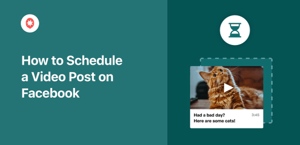 Image for twitter card