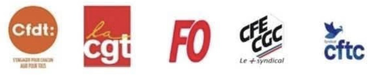 Image for twitter card