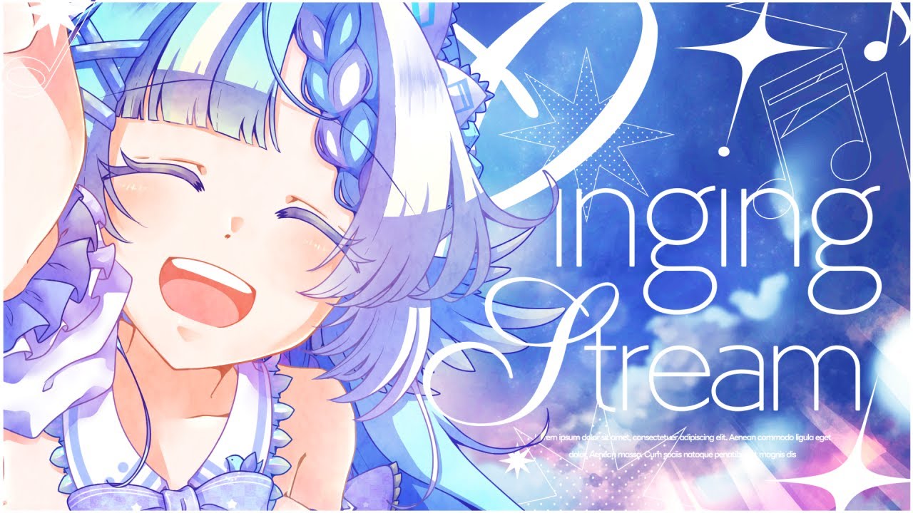 ぽっちゃん (@potchangtr) / X