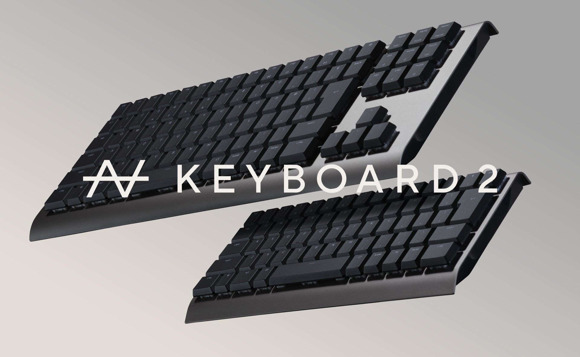 ZENAIM KEYBOARD ゼンエイム　キーボード 東海理化、初のゲーミングギア「ZENAIM KEYBOARD」詳報 - GAME Watch