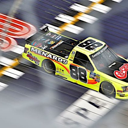 Image for twitter card