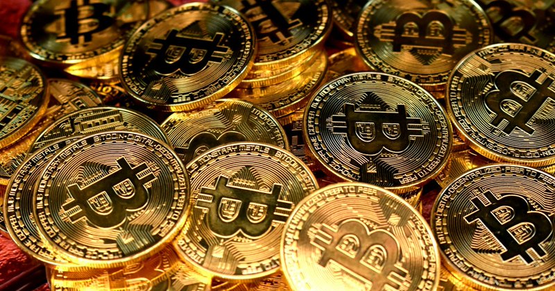 🔴COINDESK : "Il Grande Trasferimento di Ricchezza: oltre 200 miliardi di dollari in Bitcoin"