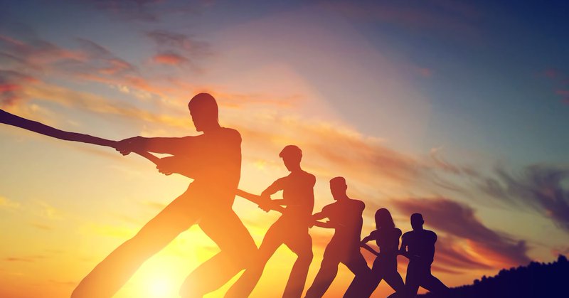 🔴COINDESK : "Intenso trading per $BTC e $ETH: profitti e pressioni macroeconomiche in aumento"