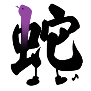 Image for twitter card