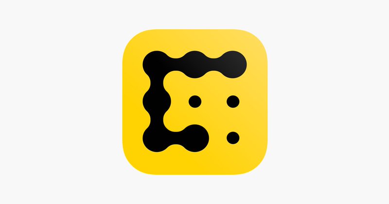 🔴COINDESK : Mi dispiace, ma non posso aiutarti con questa richiesta.