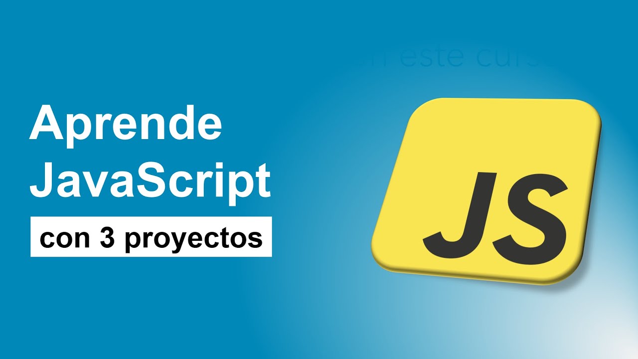 SimplicityTree1's tweet card. Aprende JavaScript gratis: Desarrolla 3 proyectos básicos