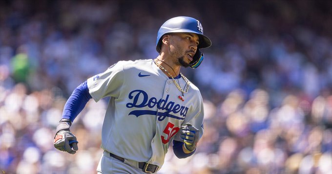 Dodgers vs. Padres EN VIVO juego de HOY 24 de agosto MLB 2025
