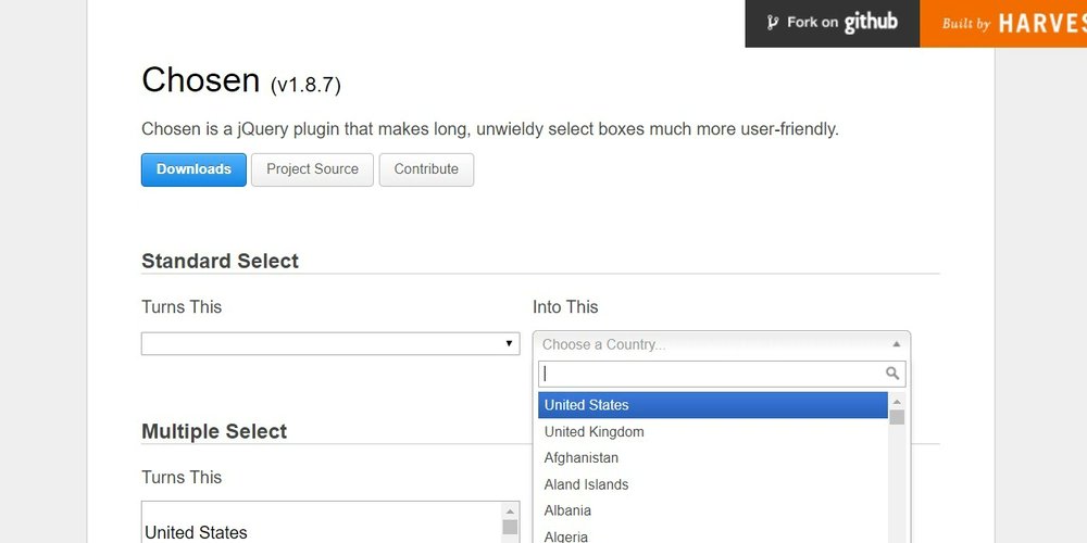 dr_dimaka's tweet card. In any serious business tool, import and export Excel data is a basic feature. This is the fastest wa...