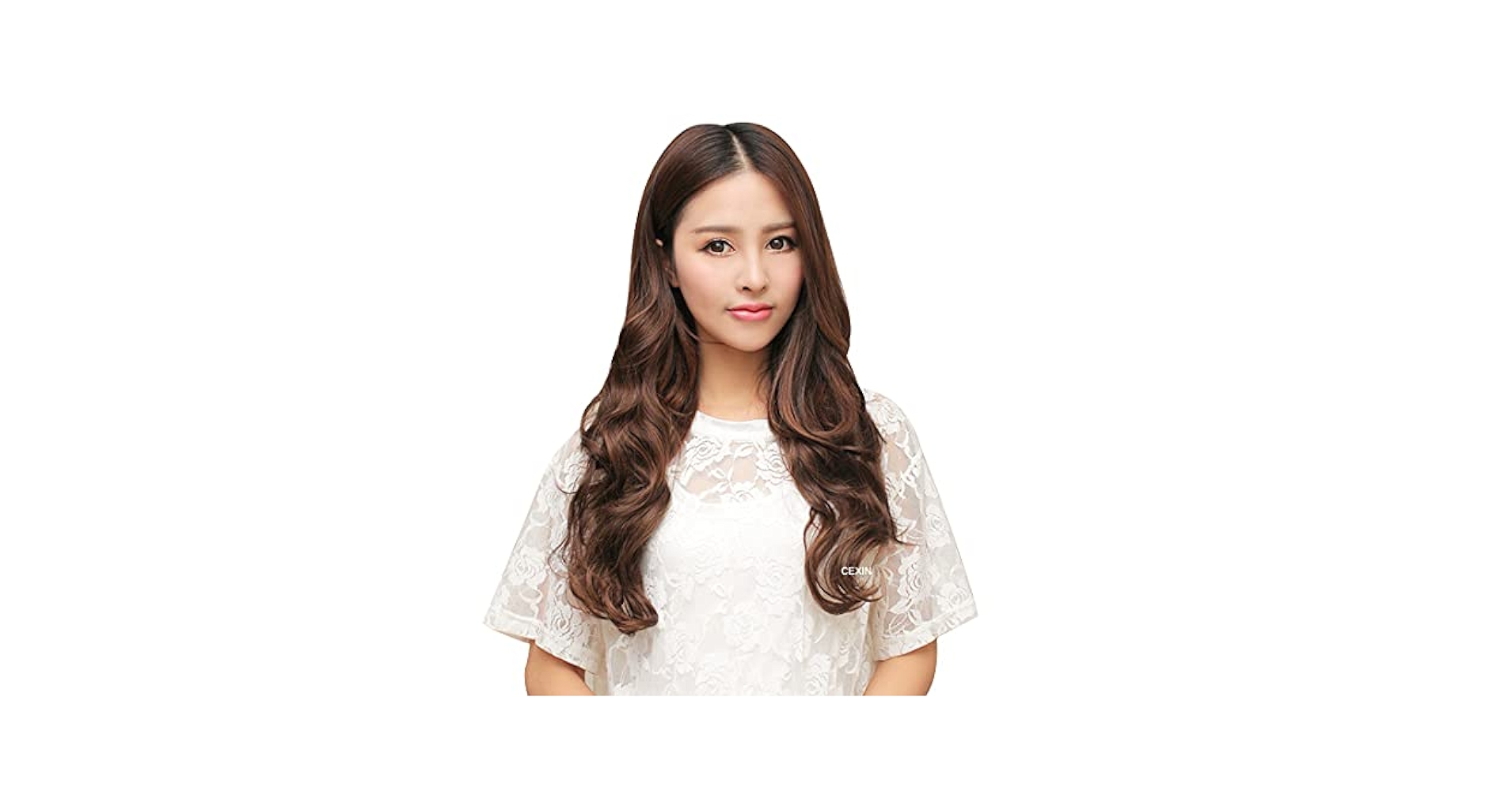 10%OFF致しました♡再最終お値下げ致します♡ まとゐ🧃 on X: 