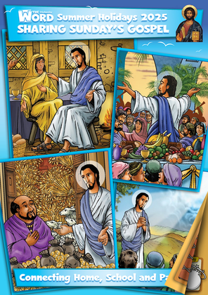Image for twitter card