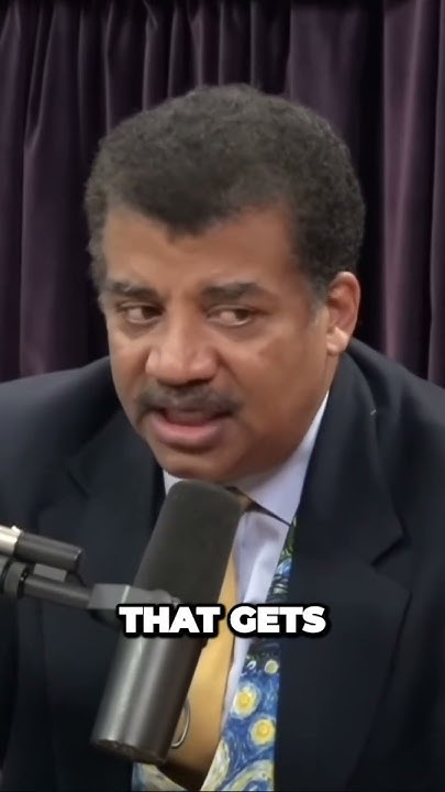 PodCastHelp1's tweet card. What is Gravity?