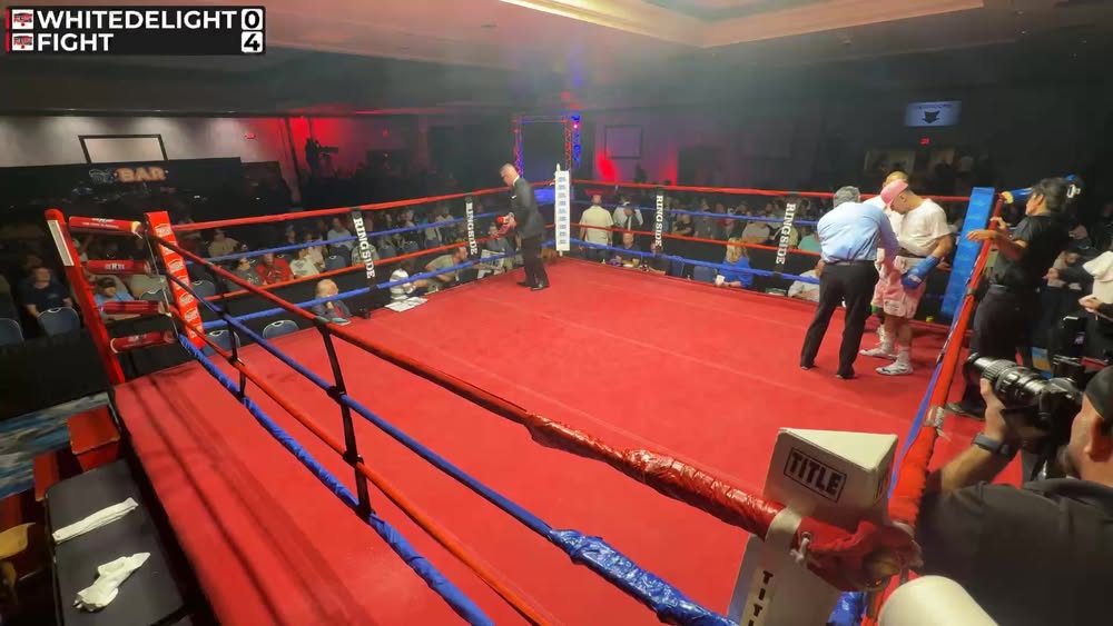 ボクシング user_c37a0f63 The13thRound Boxing Boxeo Boxen Boxe Boks TTR (@GifsBoxing) / X