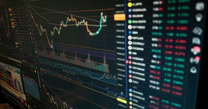 🔴COINDESK : "Scadenza delle opzioni crypto su Deribit: inclinazione verso le put di Bitcoin ($BTC)"