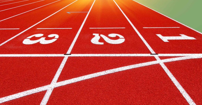 🔴COINDESK : L'evoluzione della DeFi su Ethereum: dall'apice all'attuale impatto sul prezzo dell'ETH