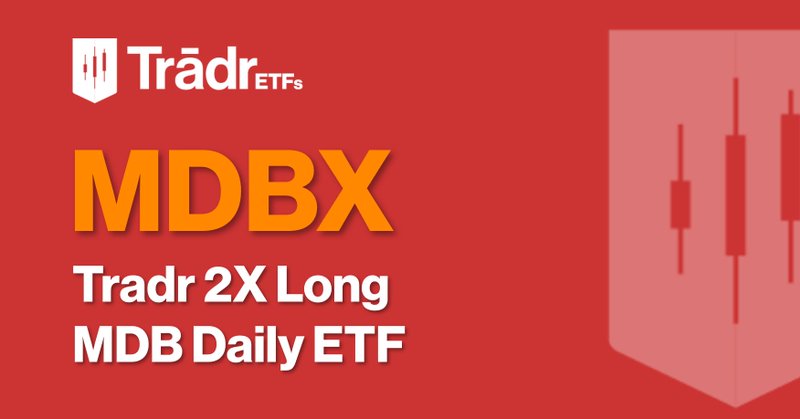 🔵BARCHART: "Rischi Significativi dei Fondi ETF con Leva"