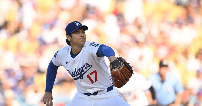 Dodgers vs. Reds: Resultado y resumen - Juego HOY 27 de agosto MLB 2025