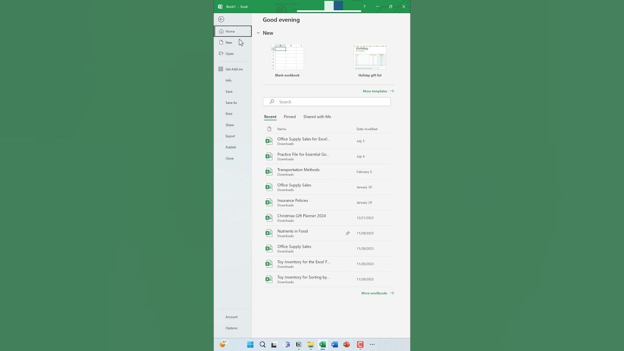 tech4educate's tweet card. Pin Commonly Used Excel Spreadsheets #shorts #excel #exceltech...