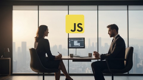 subhamchand04's tweet card. Boost JavaScript interview success! Practice tests, master common questions, and secure your dream job!