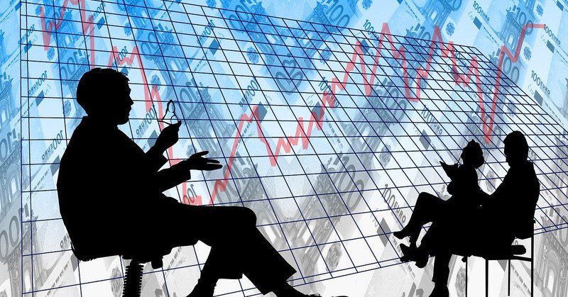 🔴COINDESK : "Investimenti cinesi in azioni locali e il rischio per i mercati globali: un approccio cauto per i trader di criptovalute"