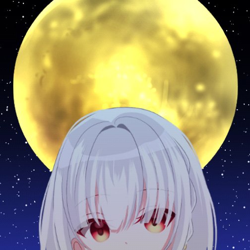 KANARIA🐤illustrator (@jJ7h7vH9pu6t1q2) / X