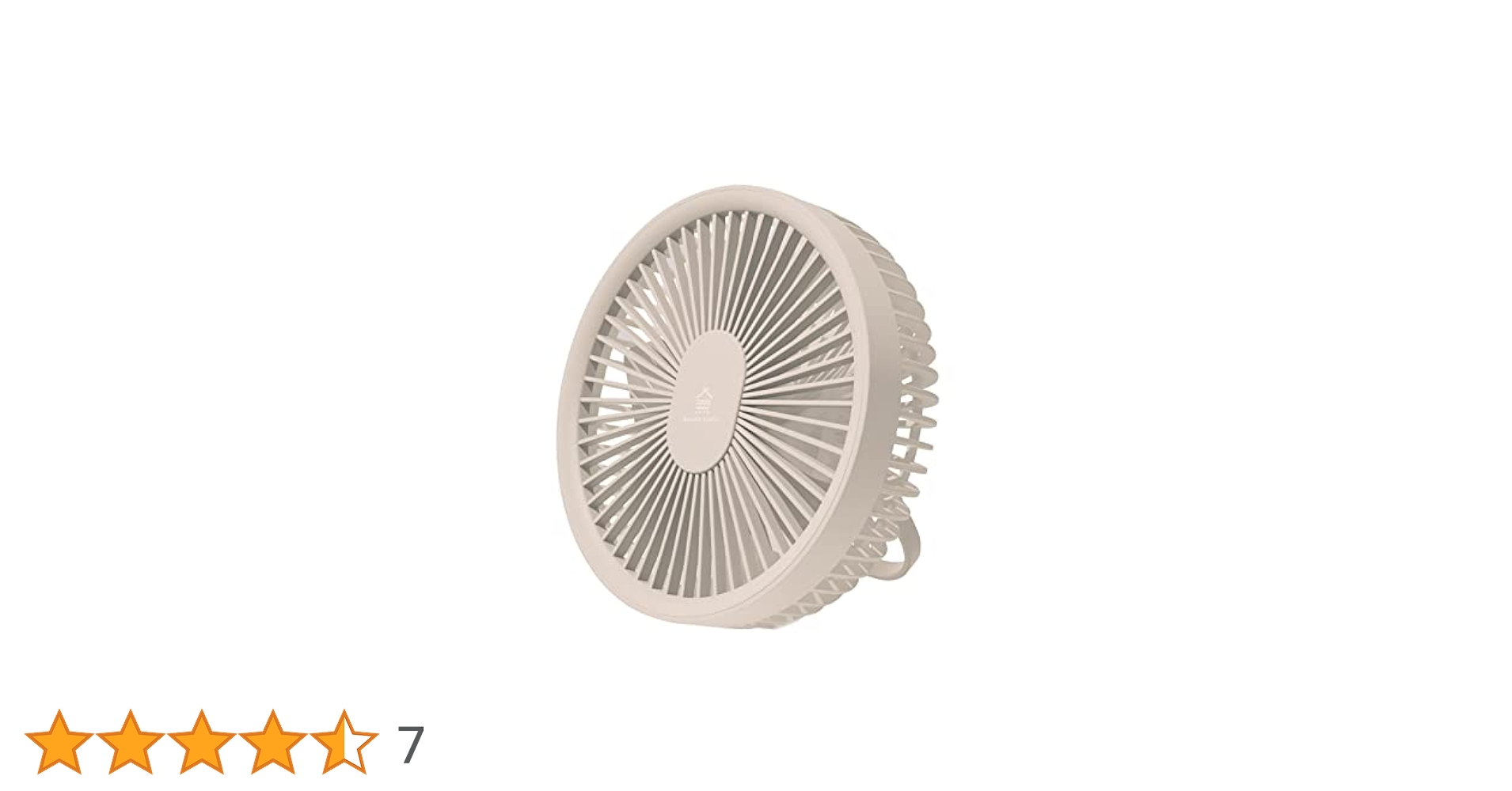 yuka【在庫処分SALE】(ت).·* カクダイ 洗面器 #DU-2352600000 DURAVIT Vero Air 角型洗面器
